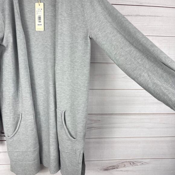 Sold - Picture 3 of 6